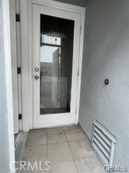 MLS #SR25269425 image #30