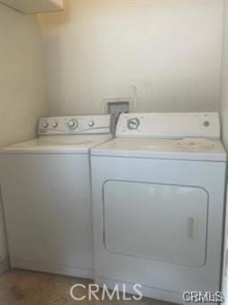 MLS #SR25269425 image #31