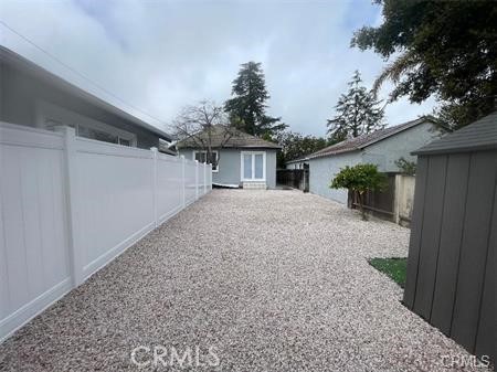 MLS #SR25269425 image #32