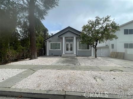 MLS #SR25269425 image #33