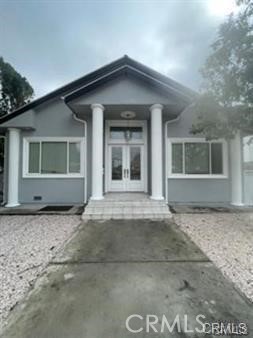 MLS #SR25269425 image #34