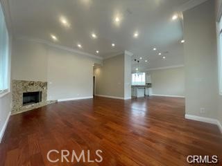 MLS #SR25269425 image #4