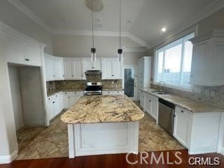 MLS #SR25269425 image #5