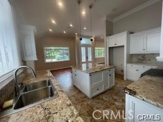 MLS #SR25269425 image #6