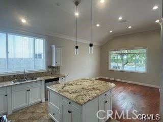 MLS #SR25269425 image #8