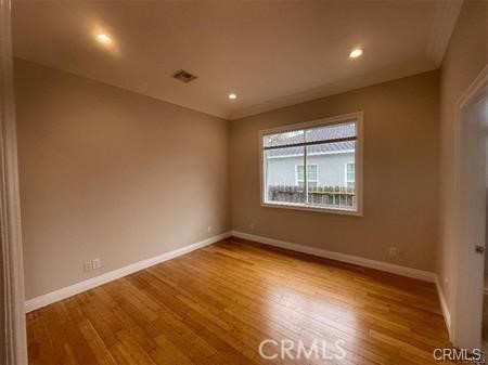 MLS #SR25269425 image #9