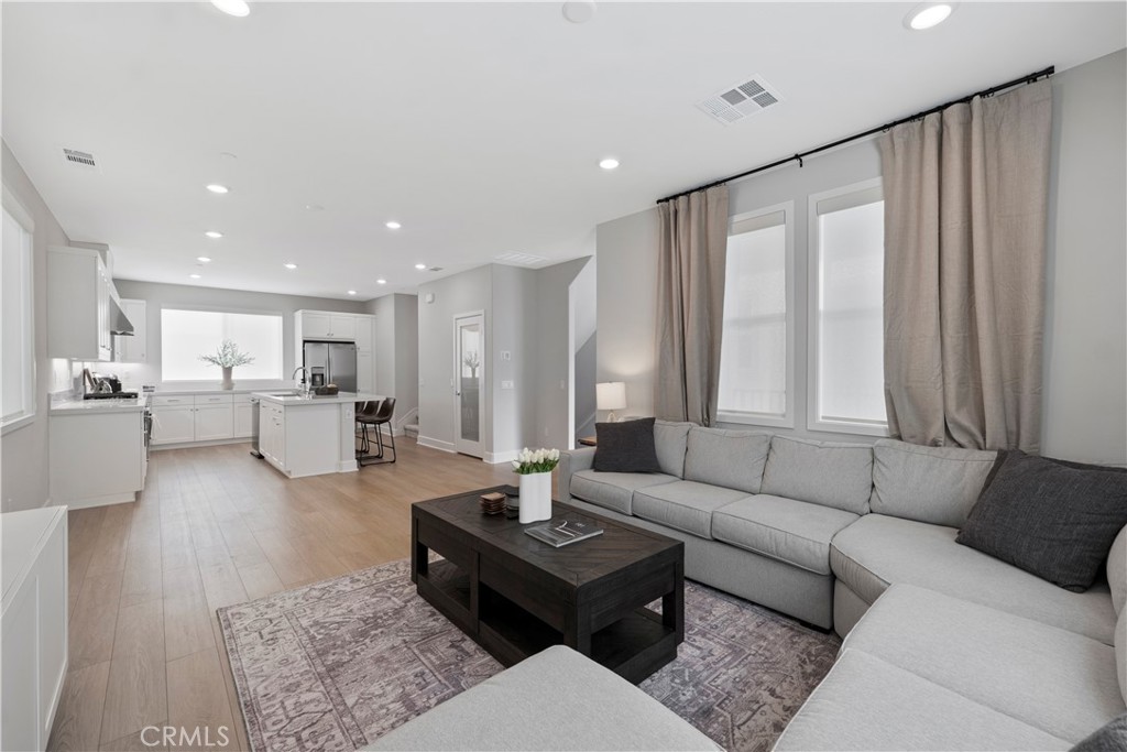 MLS #SR25269432 image #11