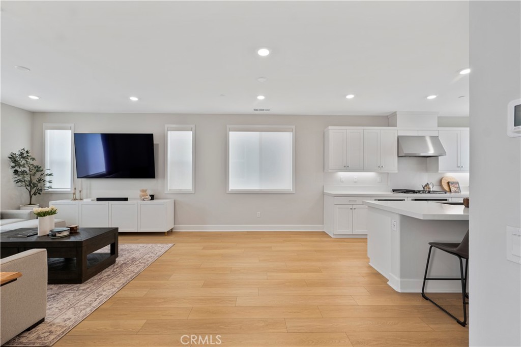 MLS #SR25269432 image #12