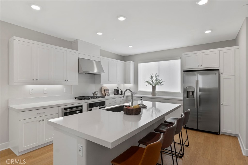 MLS #SR25269432 image #13