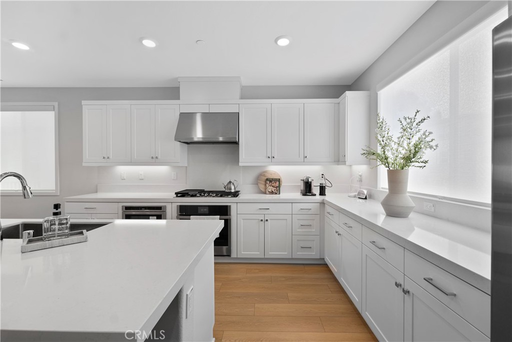 MLS #SR25269432 image #14