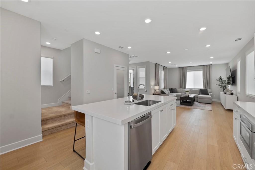 MLS #SR25269432 image #15