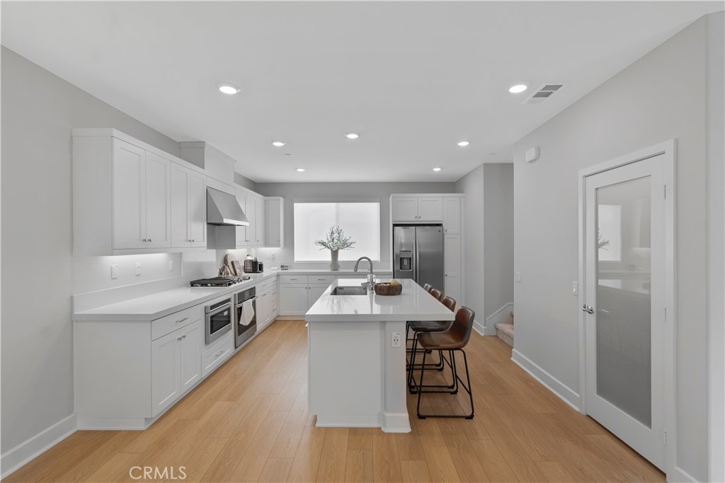 MLS #SR25269432 image #16