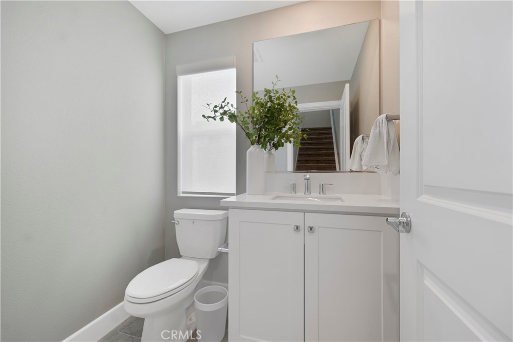 MLS #SR25269432 image #17