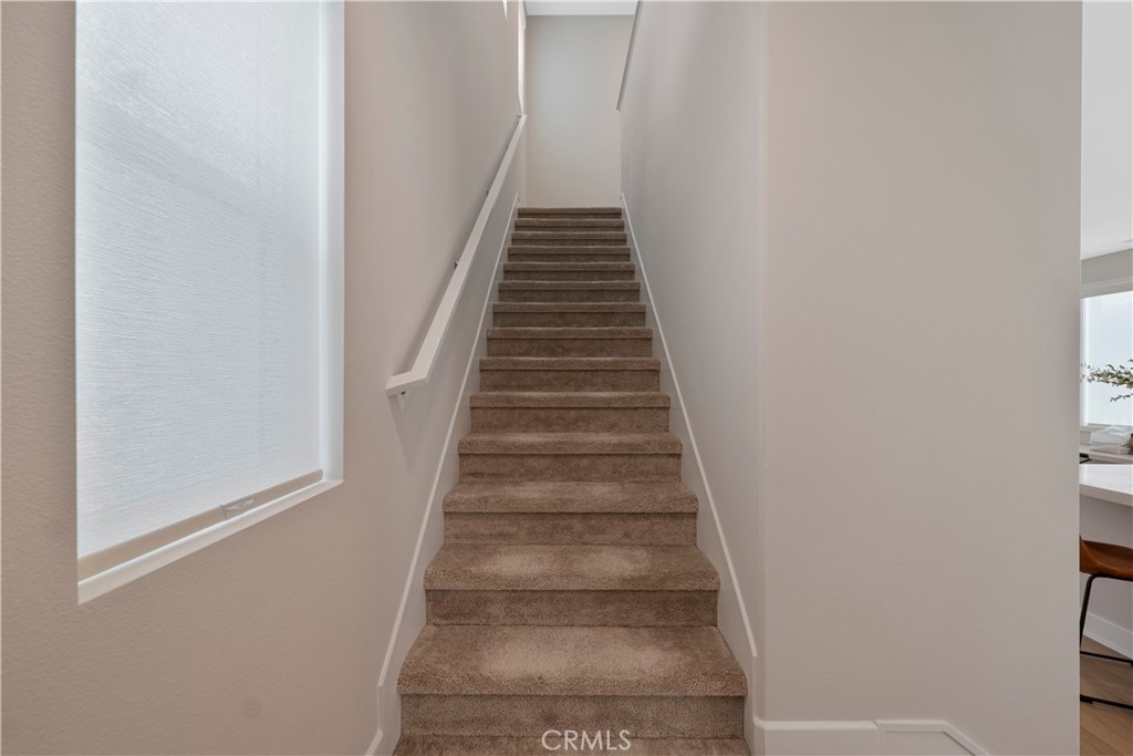 MLS #SR25269432 image #18