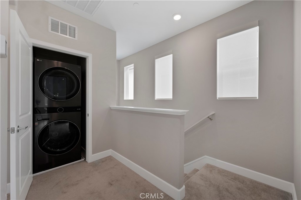 MLS #SR25269432 image #19