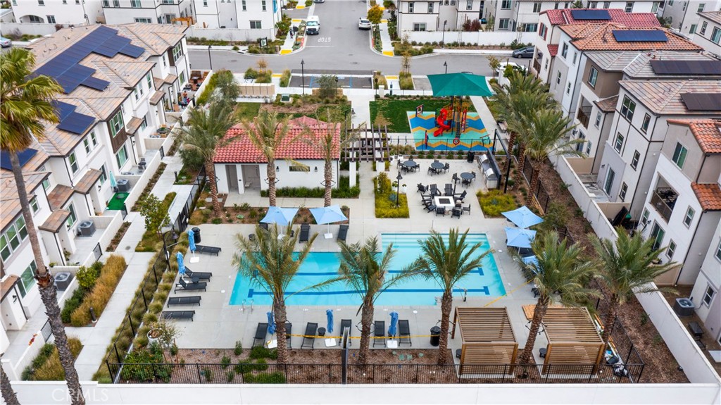 MLS #SR25269432 image #2