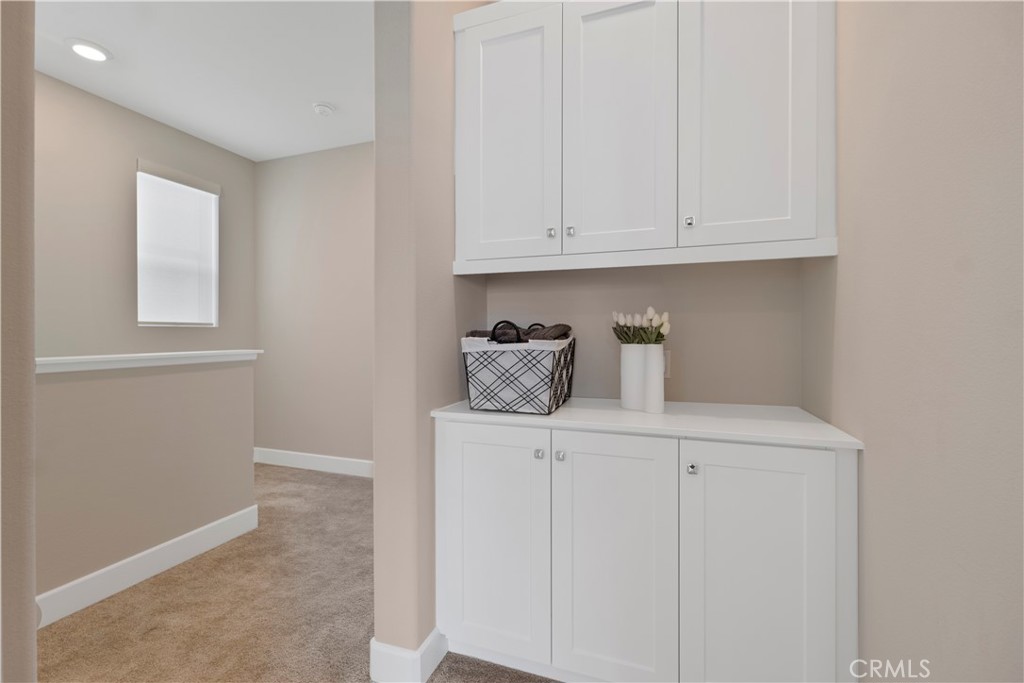 MLS #SR25269432 image #20