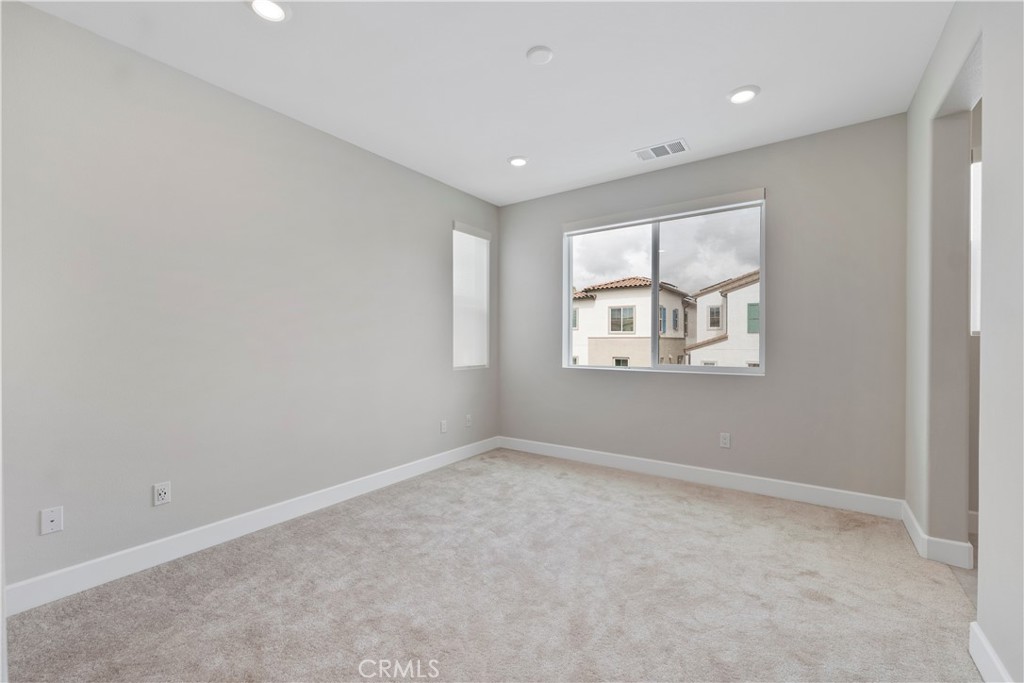 MLS #SR25269432 image #21