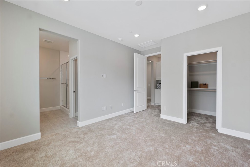 MLS #SR25269432 image #22