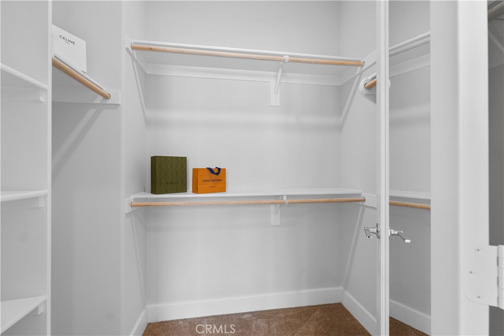 MLS #SR25269432 image #23