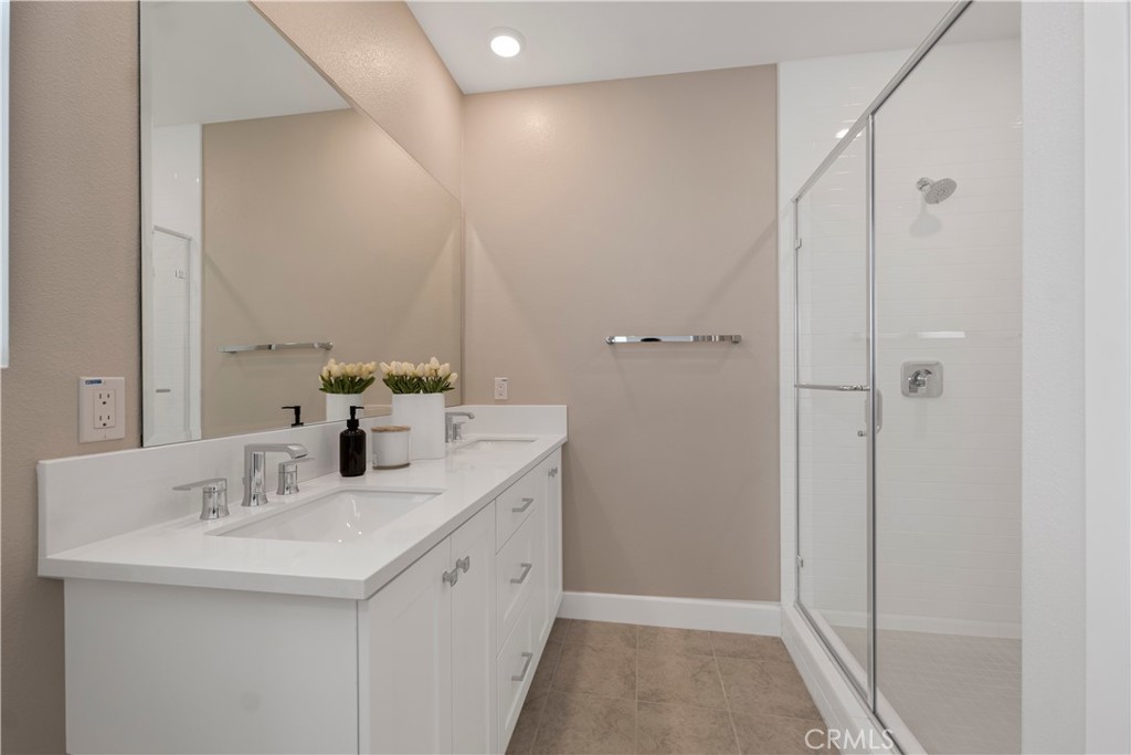 MLS #SR25269432 image #24