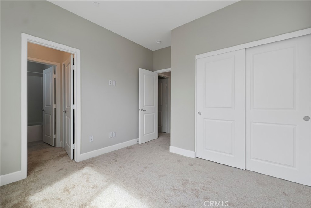 MLS #SR25269432 image #25