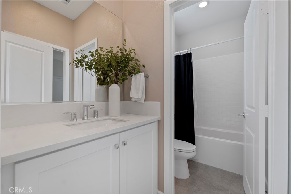 MLS #SR25269432 image #26