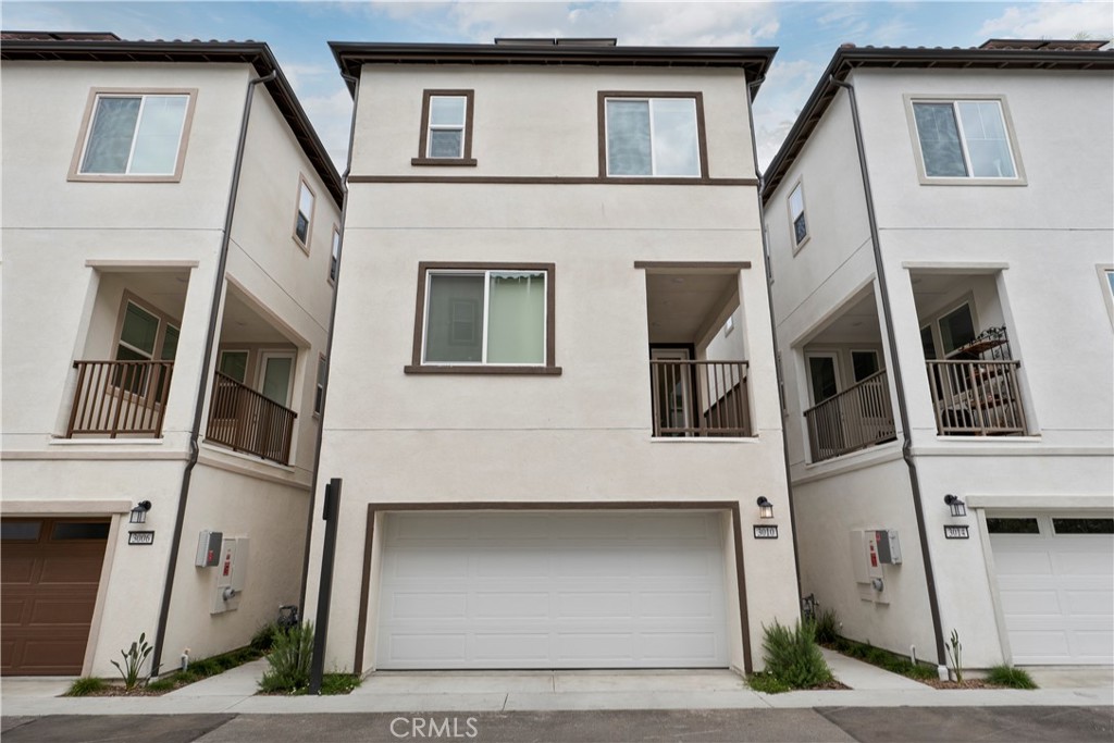 MLS #SR25269432 image #27