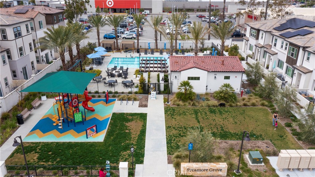 MLS #SR25269432 image #28