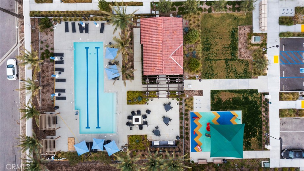 MLS #SR25269432 image #29