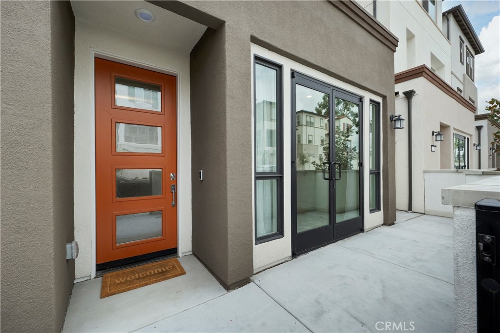 MLS #SR25269432 image #3