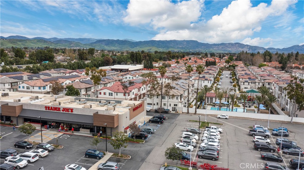 MLS #SR25269432 image #30