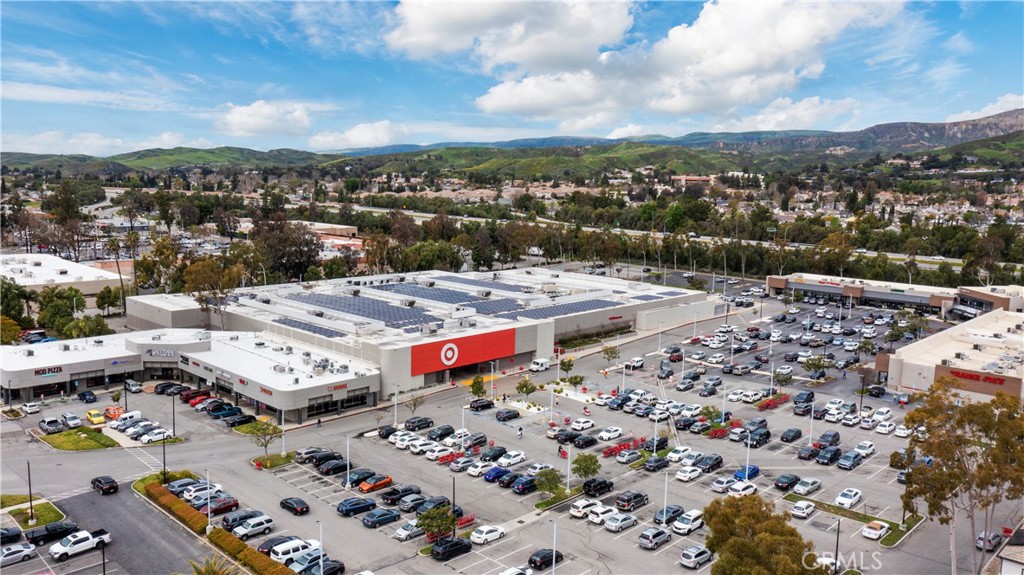 MLS #SR25269432 image #31