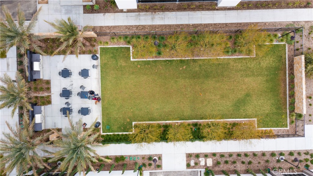 MLS #SR25269432 image #33