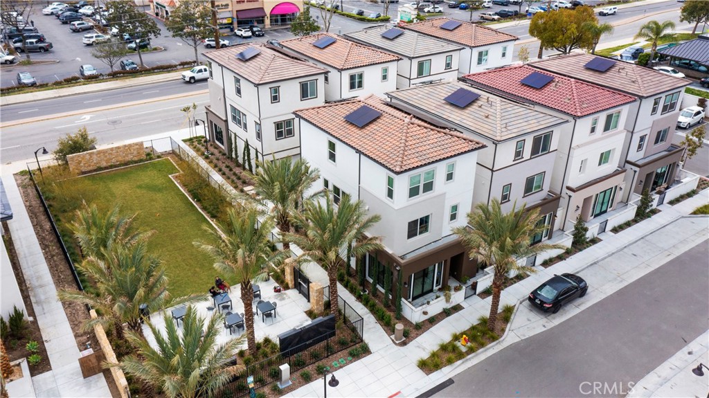 MLS #SR25269432 image #34