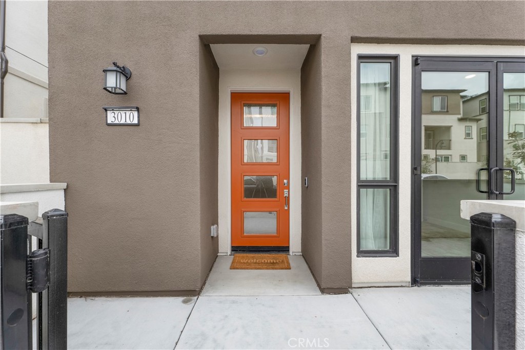 MLS #SR25269432 image #4