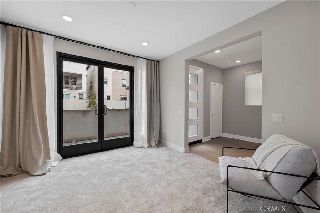 MLS #SR25269432 image #6