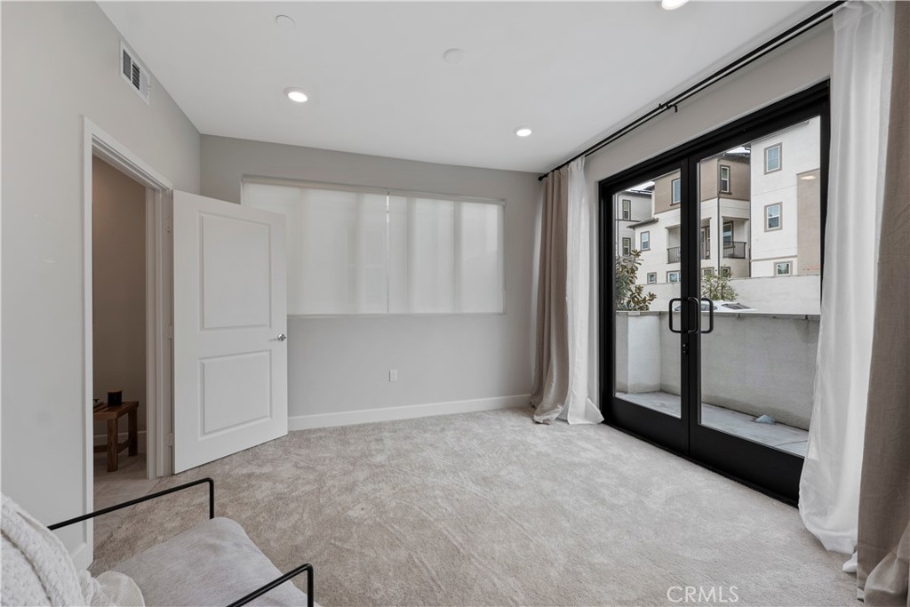 MLS #SR25269432 image #7