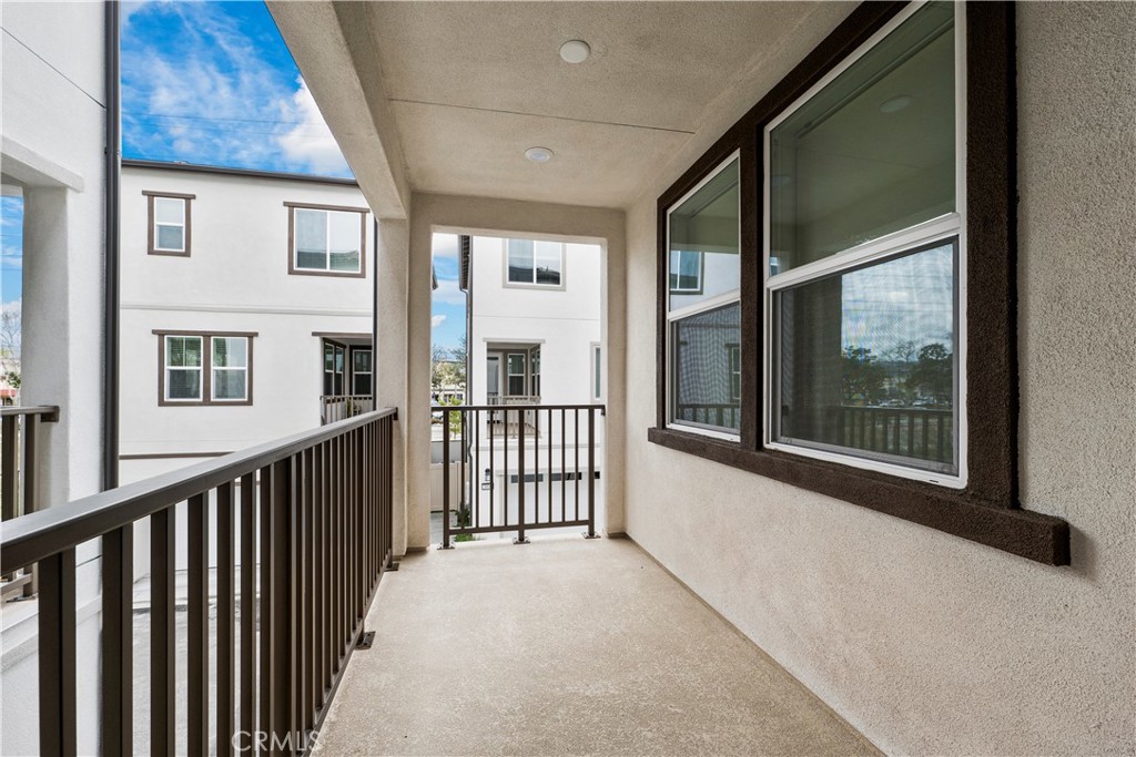 MLS #SR25269432 image #9