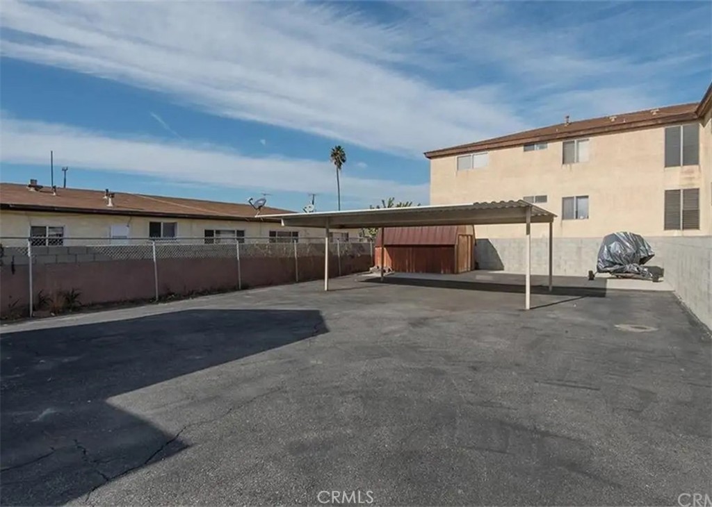 MLS #SR25269444 image #2