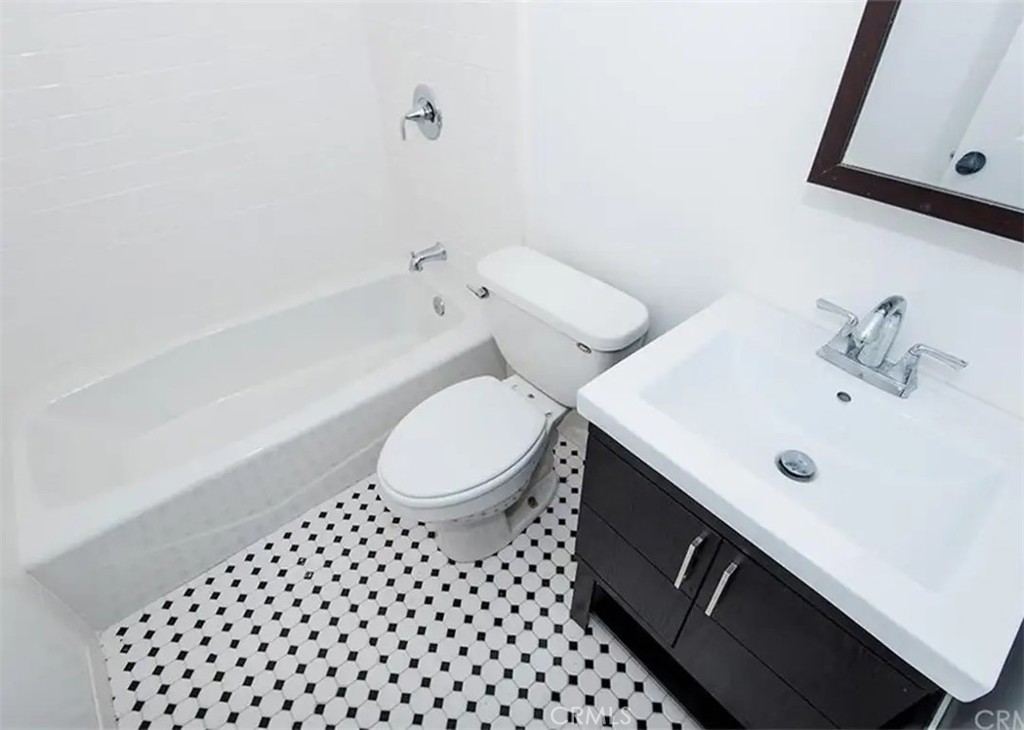 MLS #SR25269444 image #3