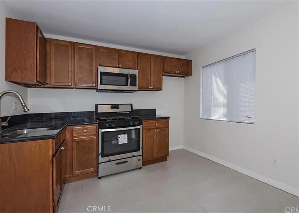 MLS #SR25269444 image #5