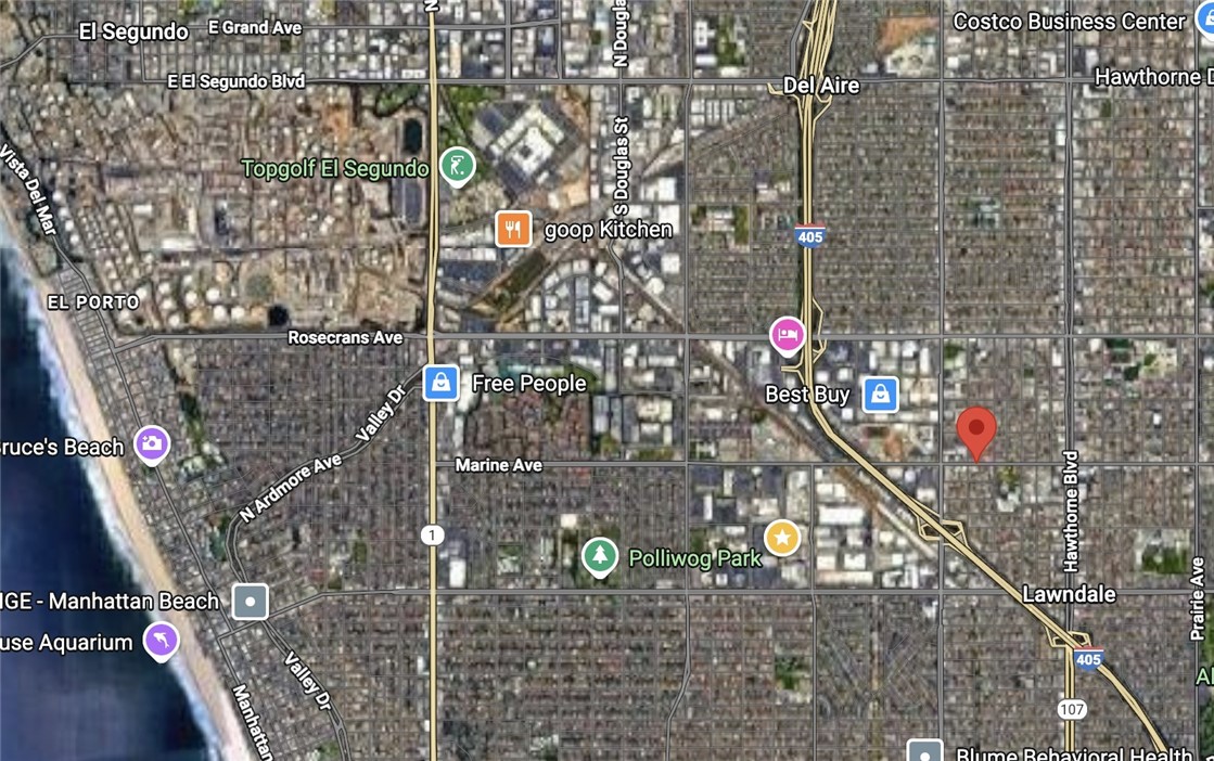 MLS #SR25269444 image #6