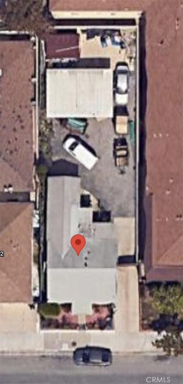 MLS #SR25269444 image #7