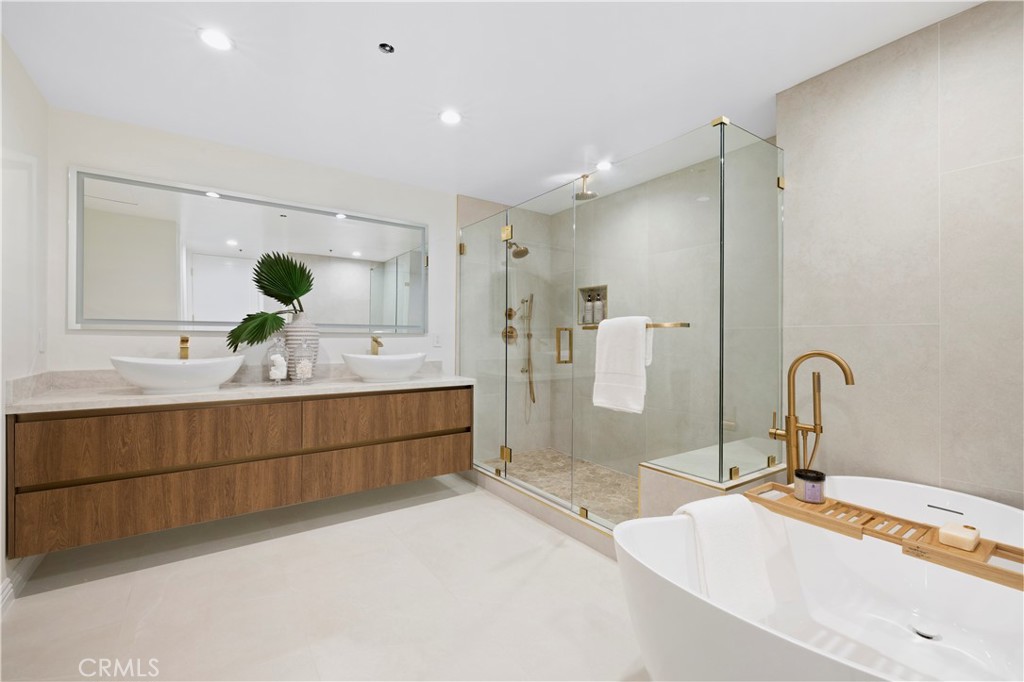 MLS #SR25269453 image #10