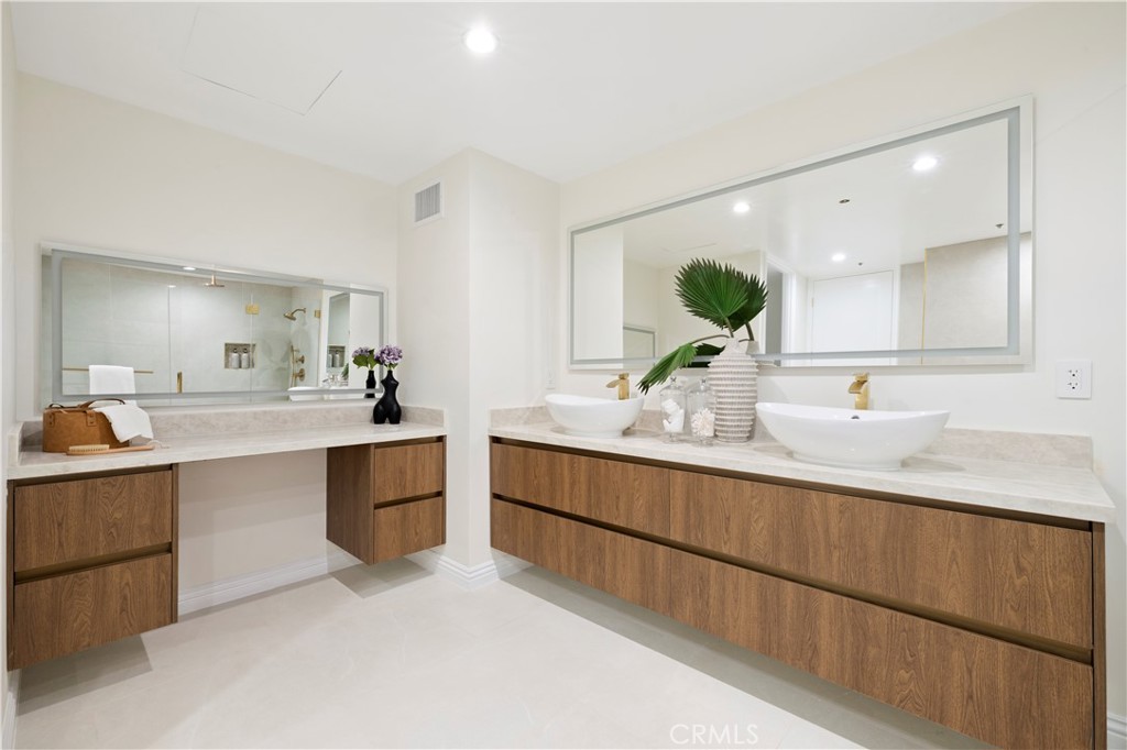 MLS #SR25269453 image #11