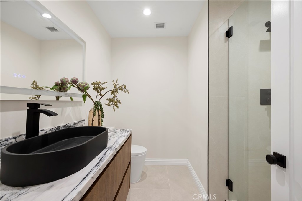 MLS #SR25269453 image #14