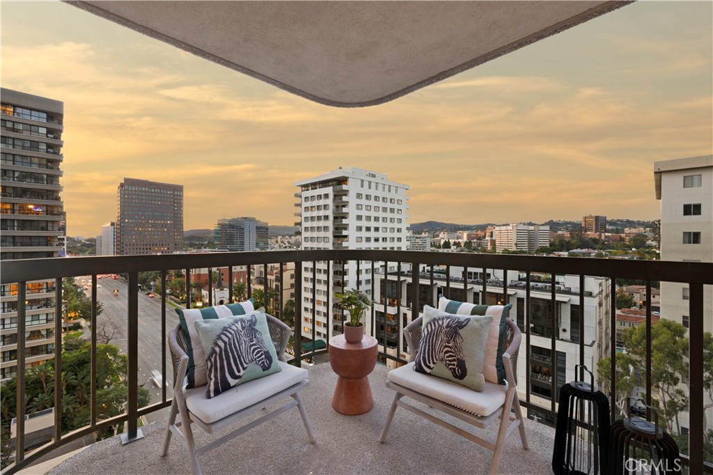 MLS #SR25269453 image #17