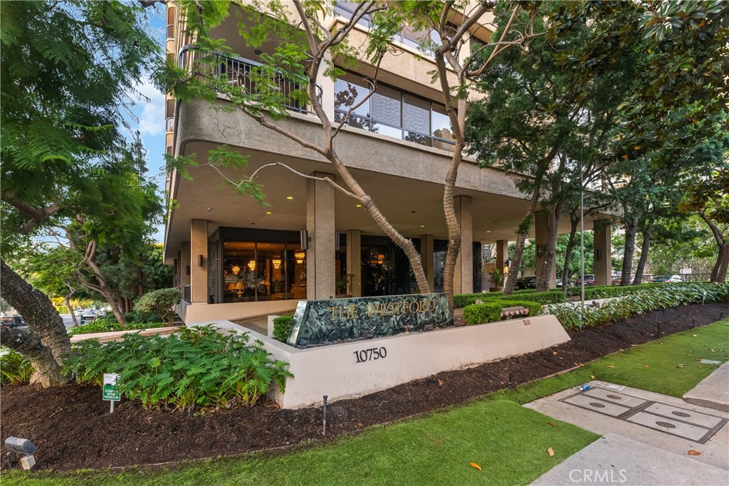 MLS #SR25269453 image #19