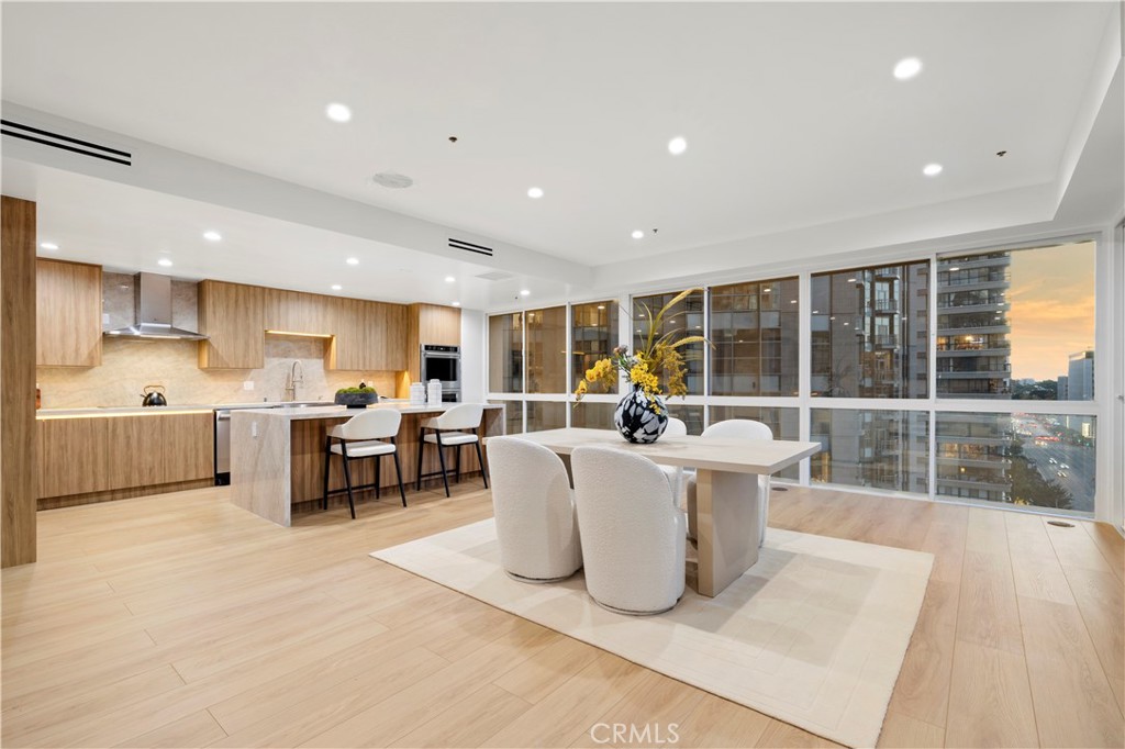 MLS #SR25269453 image #2